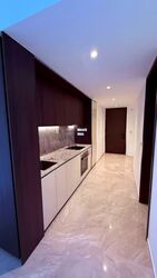 Tembusu Grand (D15), Condominium #603746171